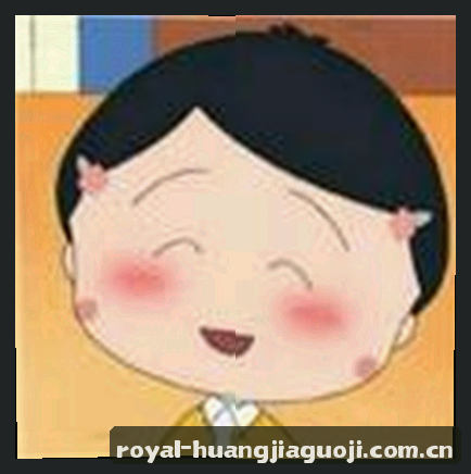 郑爽