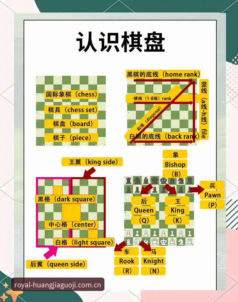 皇家国际游戏种类 皇家国际游戏种类选择与操作教程:从入门到精通的完整指南