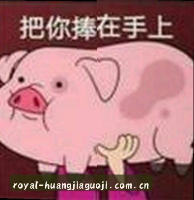 吴涛
